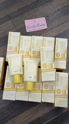 Sheglam Melt Touch Ultra Hydrating Primer ButteryGlow