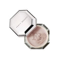 Fenty Beauty Pro Filter Setting Powder - Lavender 01