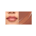 sephora OUTRAGEOUS PLUMP HYDRATING LIP GLOSS