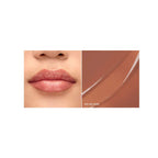 sephora OUTRAGEOUS PLUMP HYDRATING LIP GLOSS