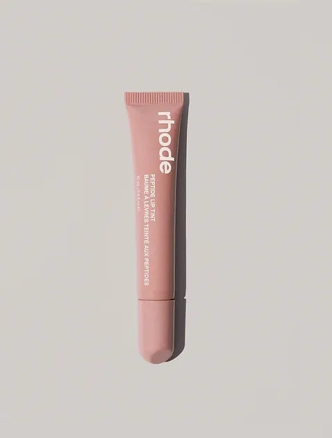 Rhode - PIPTIDE LIP TINT