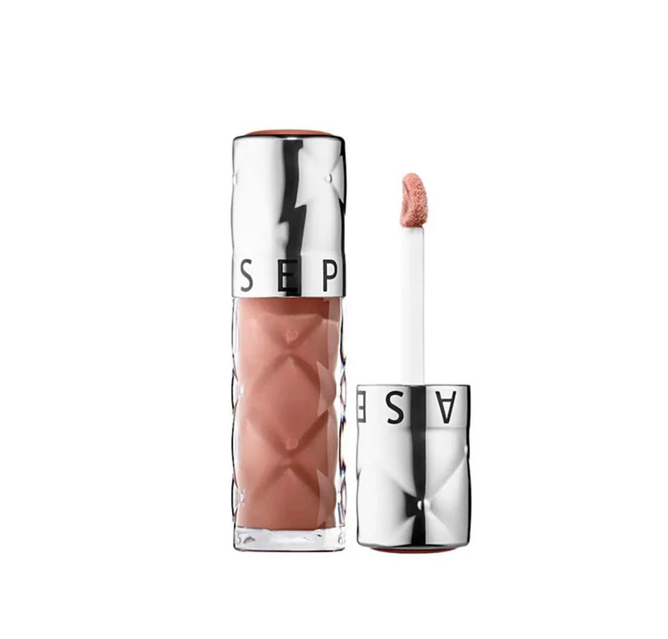 sephora OUTRAGEOUS PLUMP HYDRATING LIP GLOSS