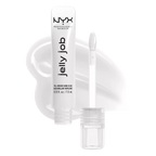 nyx JELLY JOB FULL-BODIED HIGH SHINE GLOSS