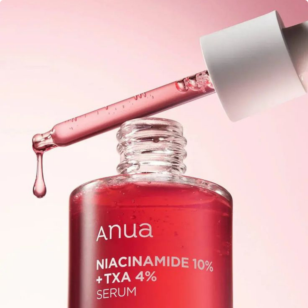 Anua