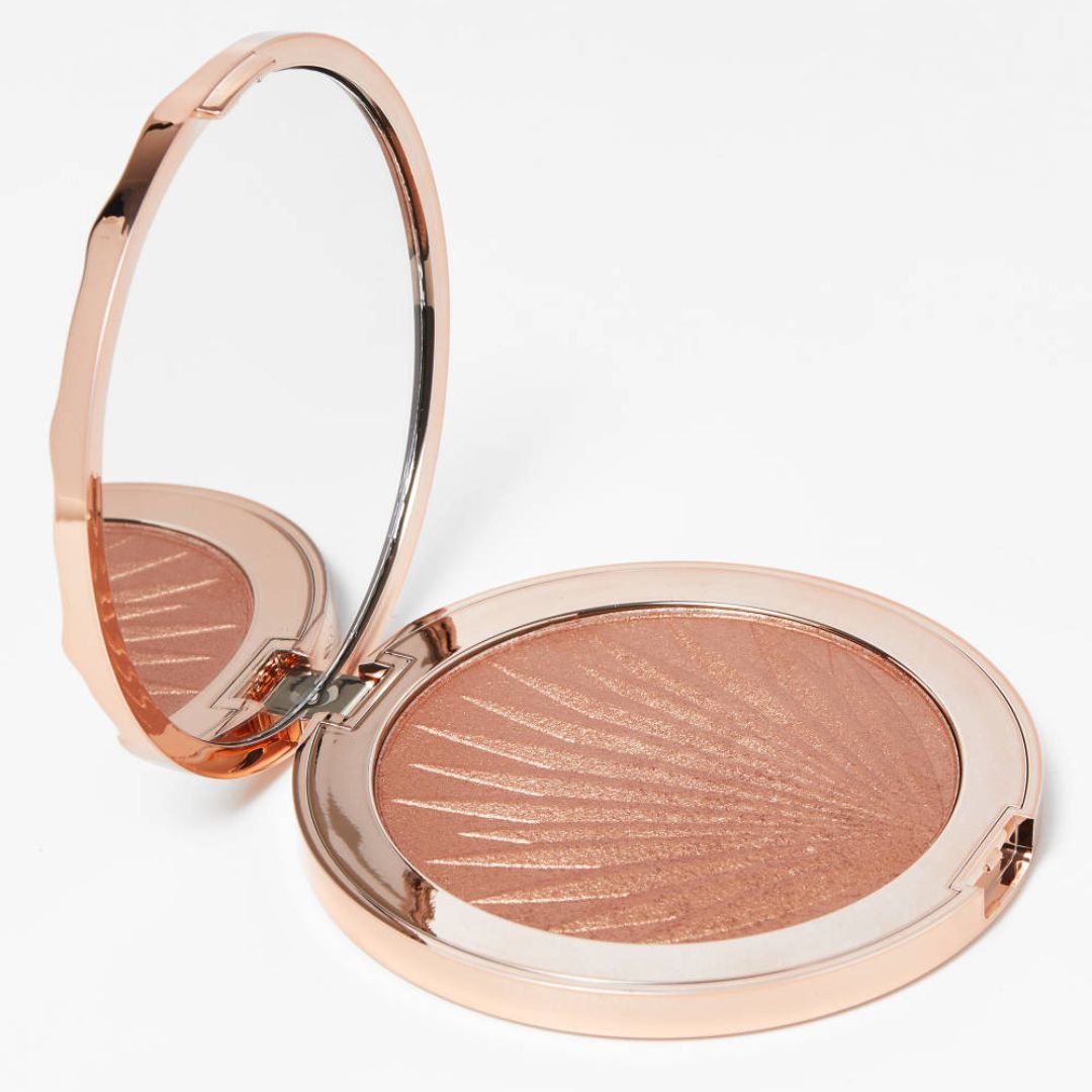 Makeup Revolution Glow Splendour Highlighter