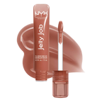 nyx JELLY JOB FULL-BODIED HIGH SHINE GLOSS