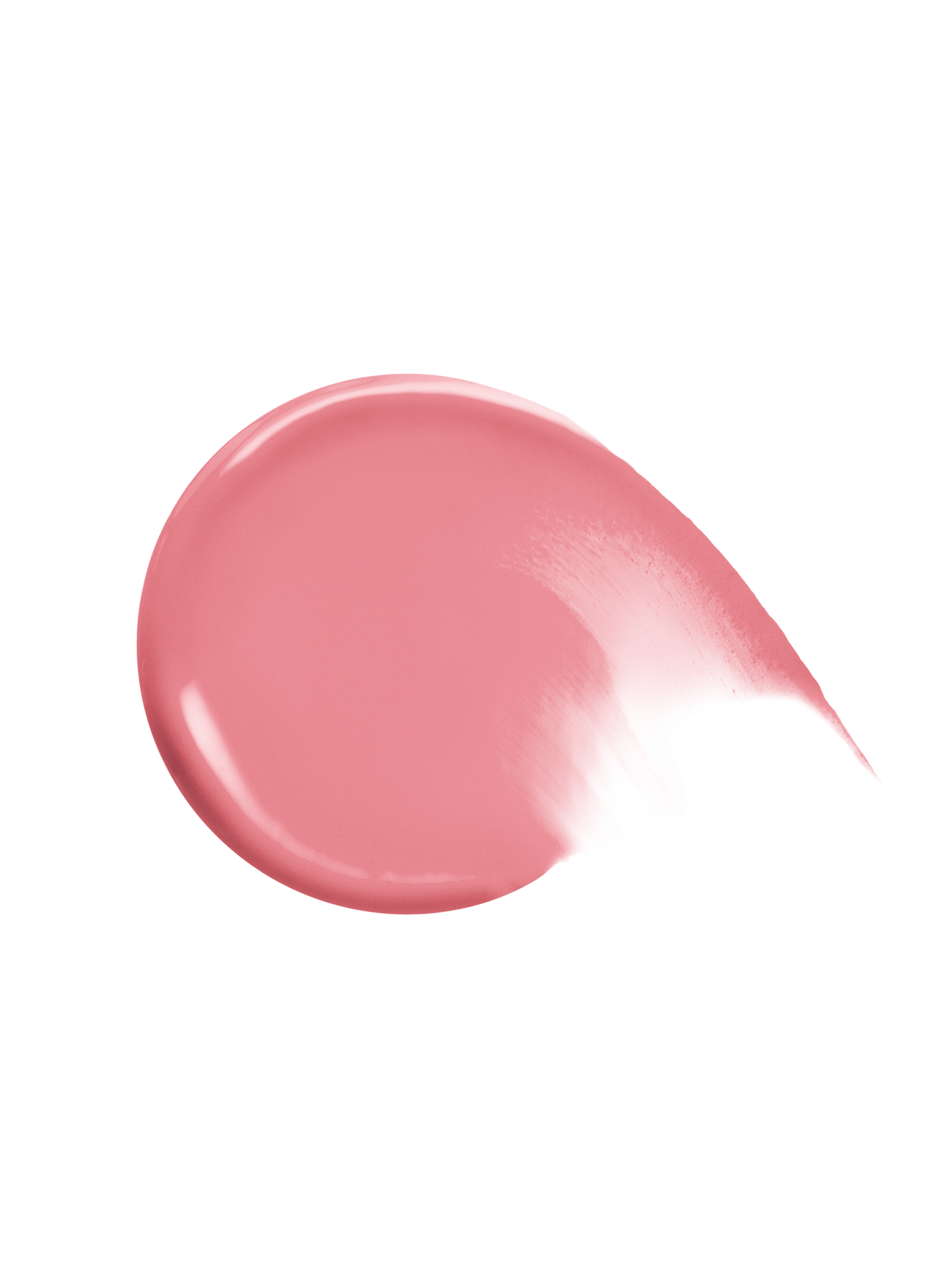 RARE BEAUTY SOFT PINCH LIQUID BLUSH (FULL SIZE)