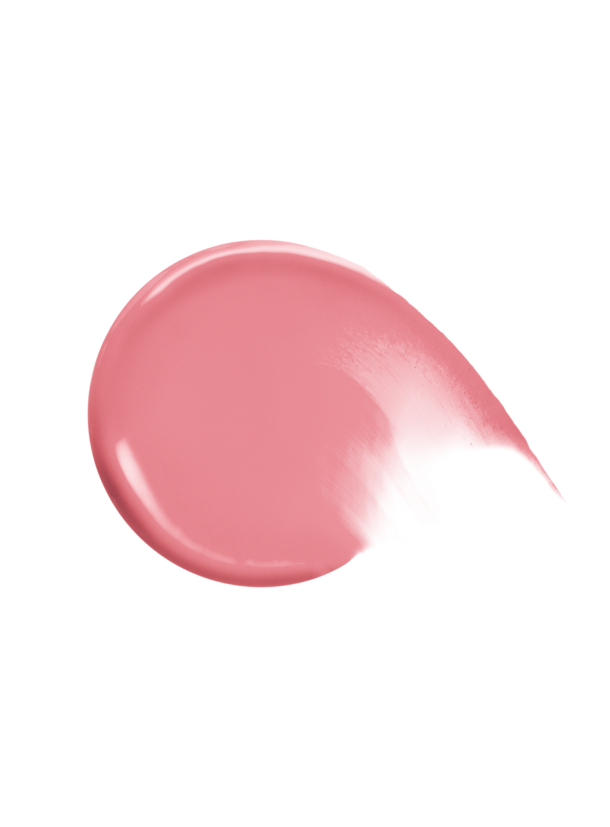 RARE BEAUTY SOFT PINCH LIQUID BLUSH (FULL SIZE)