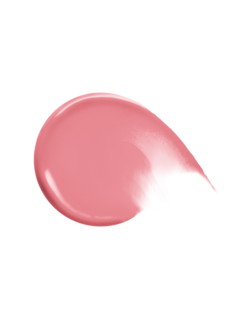 RARE BEAUTY SOFT PINCH LIQUID BLUSH (FULL SIZE)