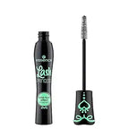 essence lash princess volume mascara