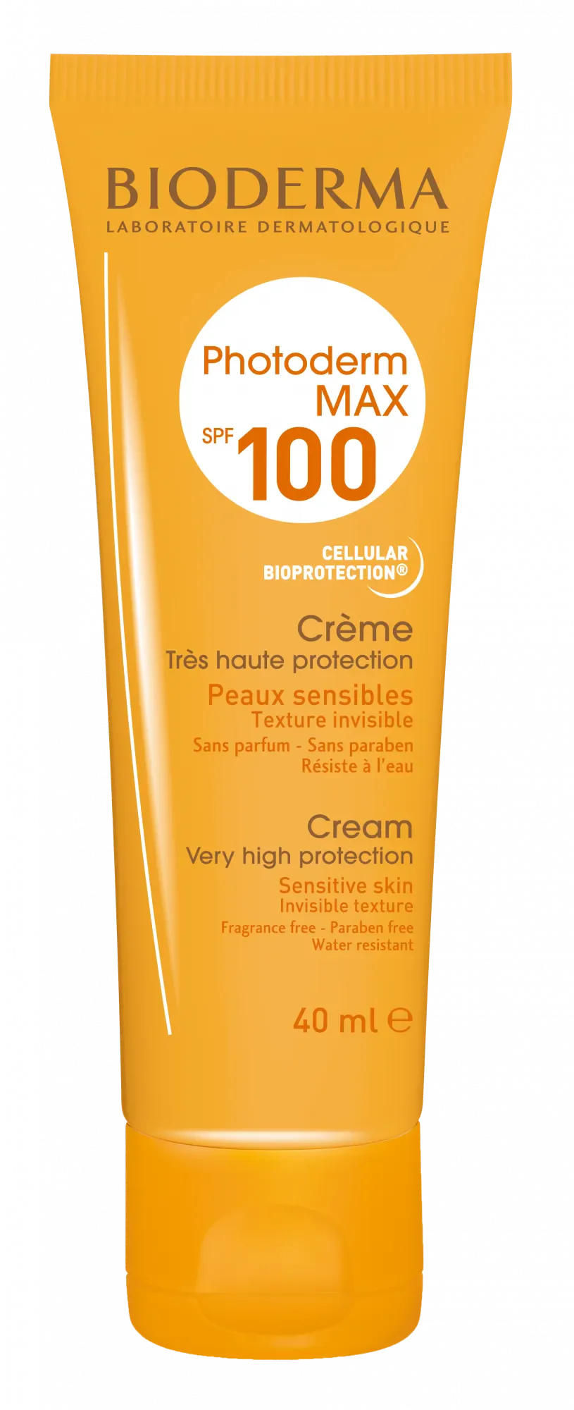 Bioderma Photoderm Max spf 100