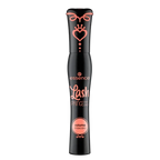 essence lash princess volume mascara