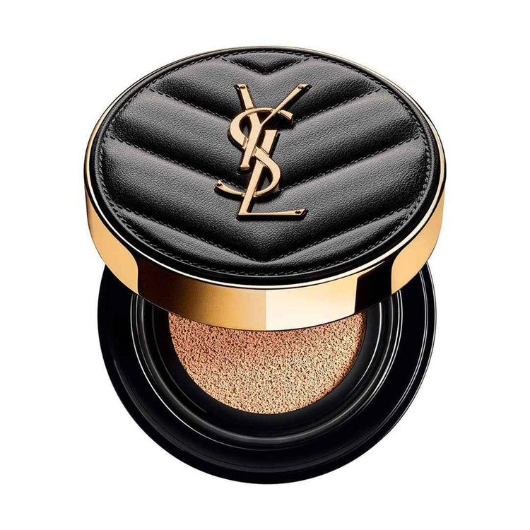 YSL LE CUSHION ENCRE DE PEAU foundation