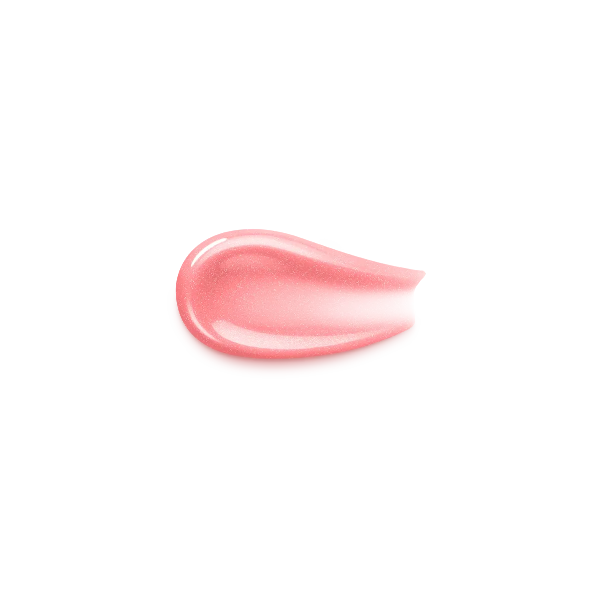 KIKO 3D Hydra Lipgloss BEAUTYiNPK
