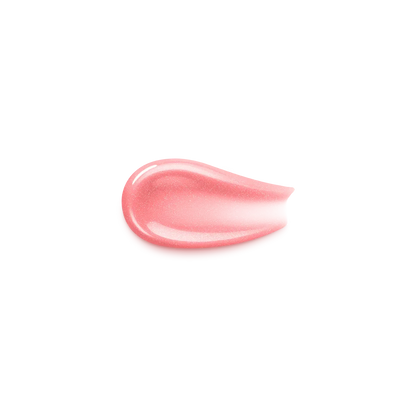 KIKO 3D Hydra Lipgloss BEAUTYiNPK