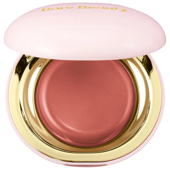 RARE BEAUTY - Melting Cream Blush
