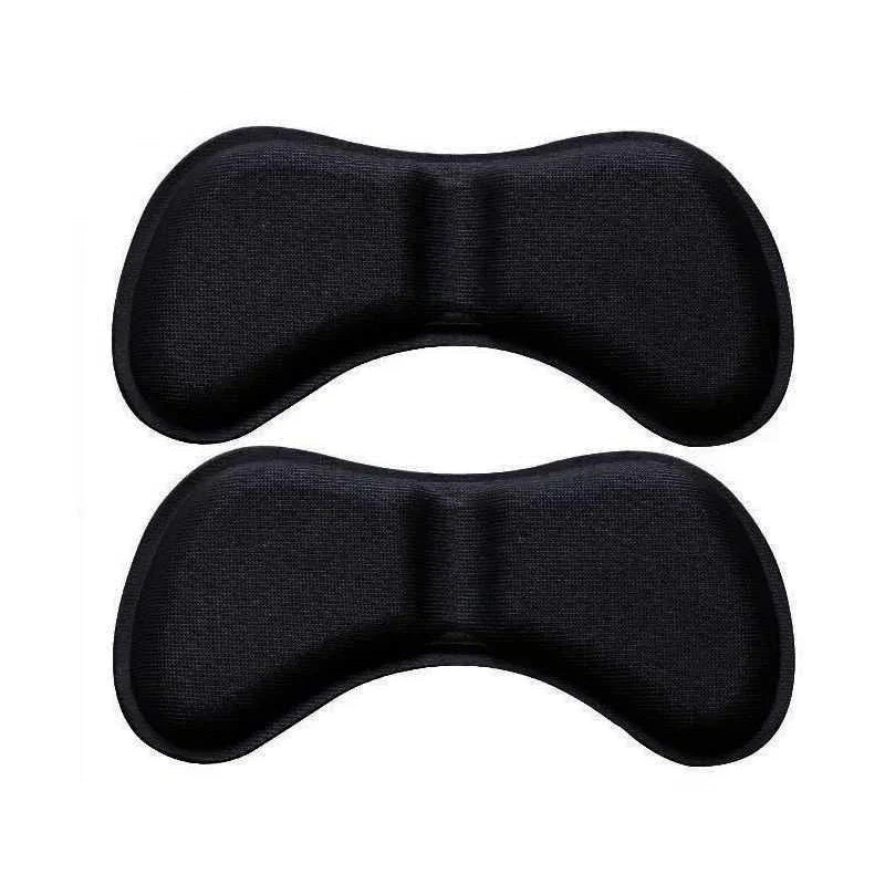 HeelEase Cushion Comfort Inserts