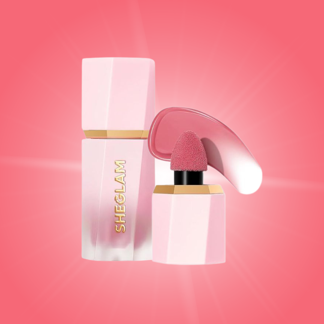 Blush