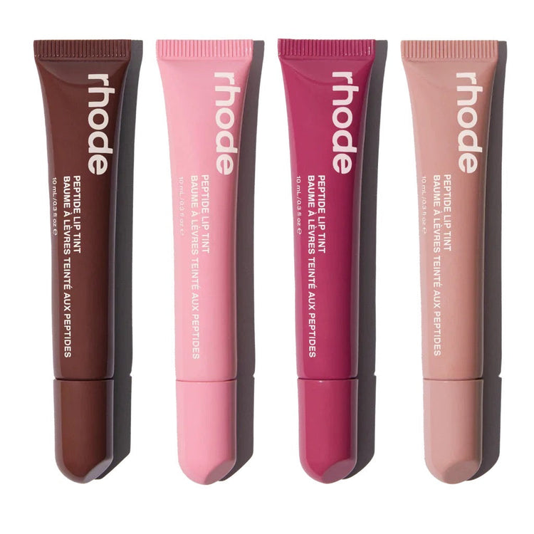 Rhode - PIPTIDE LIP TINT