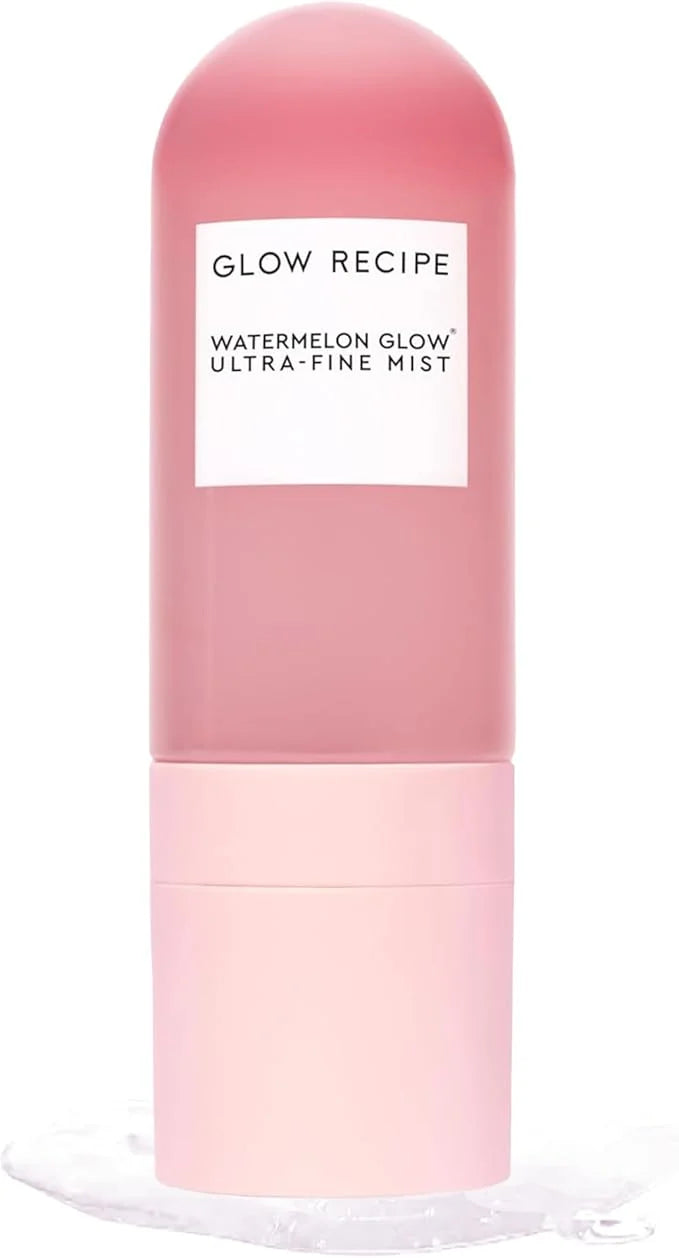 Glow Recipe Watermelon Glow Ultra-Fine mist Brume