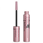 MAYBELLINE SKY HIGH MASCARA original 100%