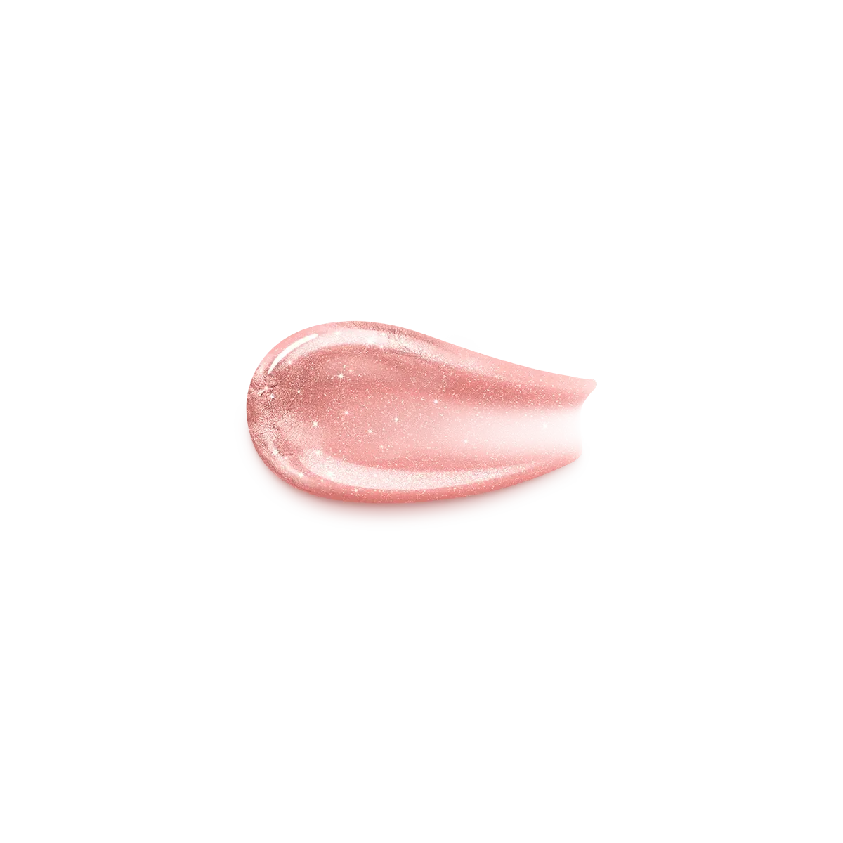 KIKO 3D Hydra Lipgloss BEAUTYiNPK
