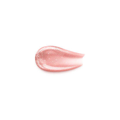 KIKO 3D Hydra Lipgloss BEAUTYiNPK
