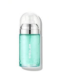 Sheglam - Good Grip Hydrating Prime & Set Spray