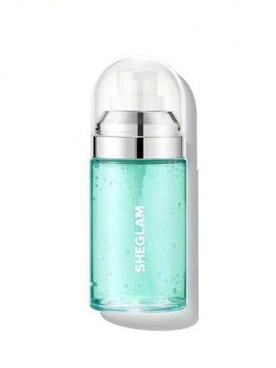 Sheglam - Good Grip Hydrating Prime & Set Spray
