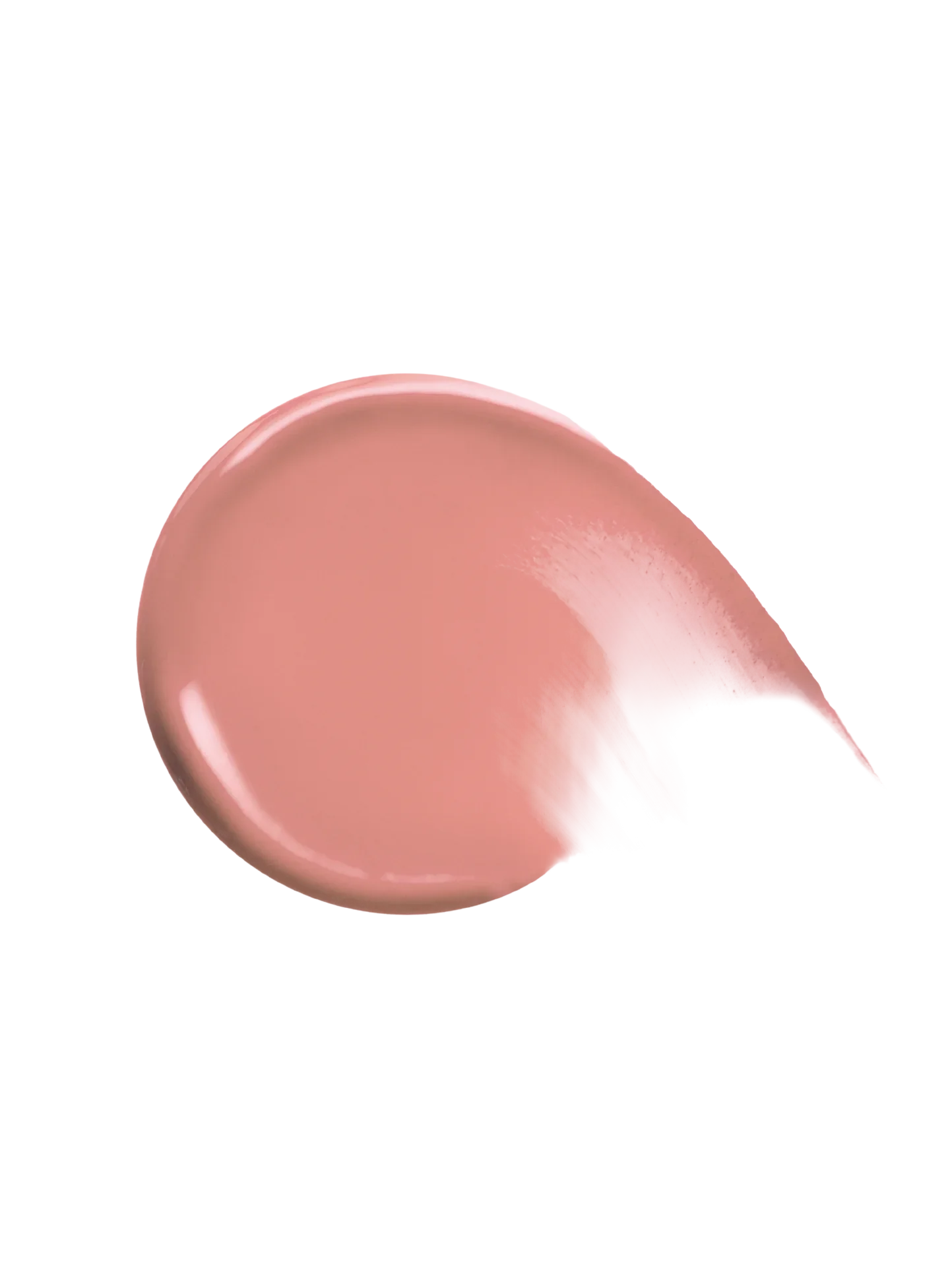 RARE BEAUTY SOFT PINCH LIQUID BLUSH (FULL SIZE)
