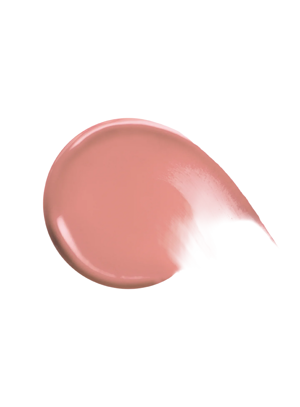 RARE BEAUTY SOFT PINCH LIQUID BLUSH (FULL SIZE)