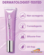SHEGLAM GOOD GRIP HYDRATING PRIMER-TRAVEL SIZE - 15ML