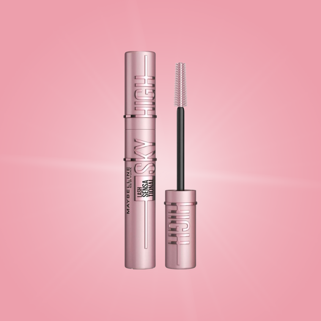 Mascara