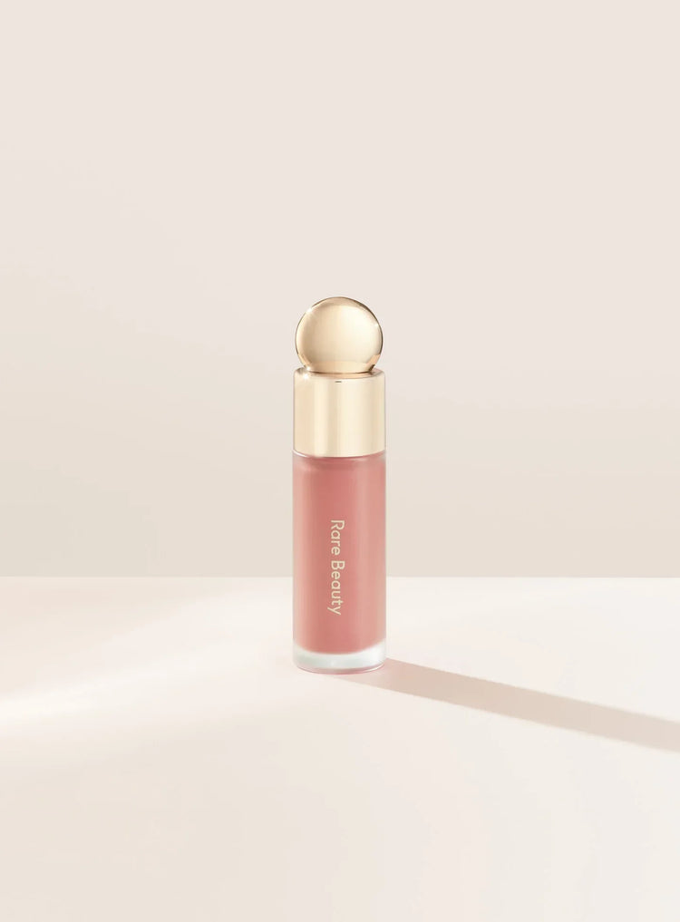RARE BEAUTY SOFT PINCH LIQUID BLUSH (FULL SIZE)