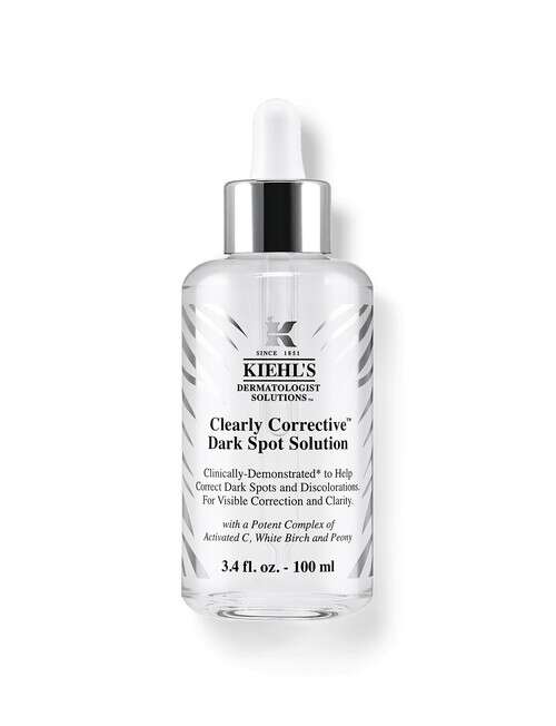 KIEHL'S Clearly Corrective Dark Spot Corrector
