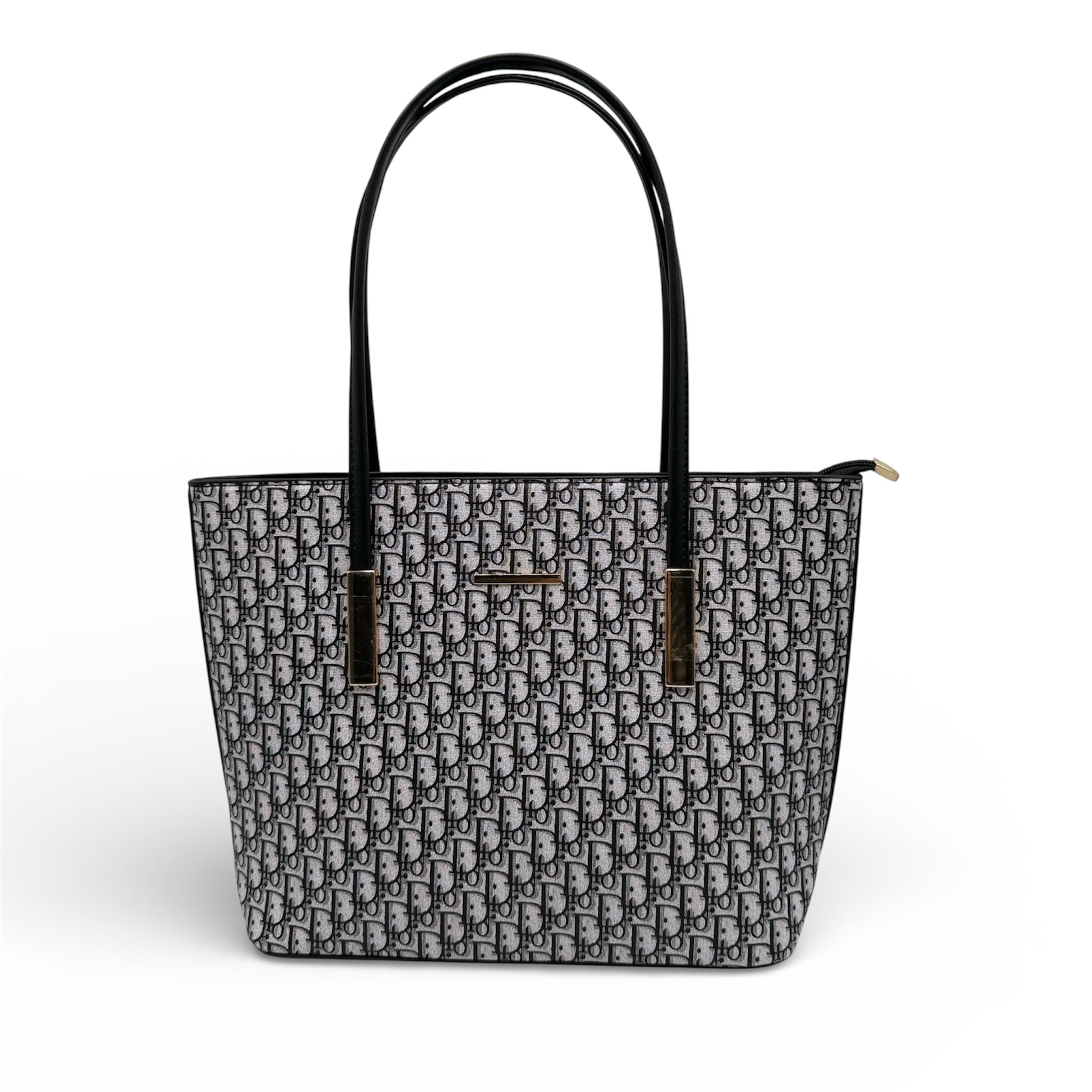 DIOR Tote Bag