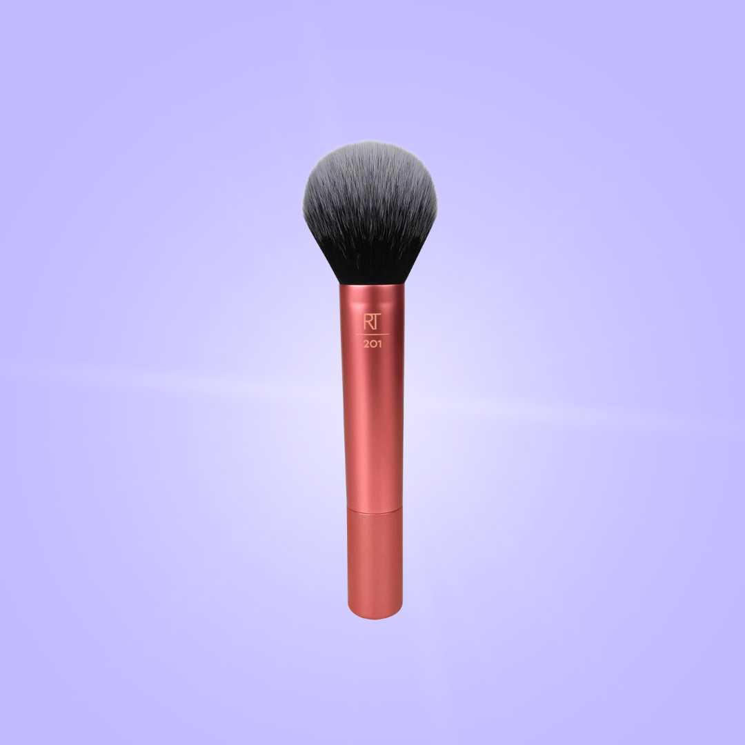 Brushes
