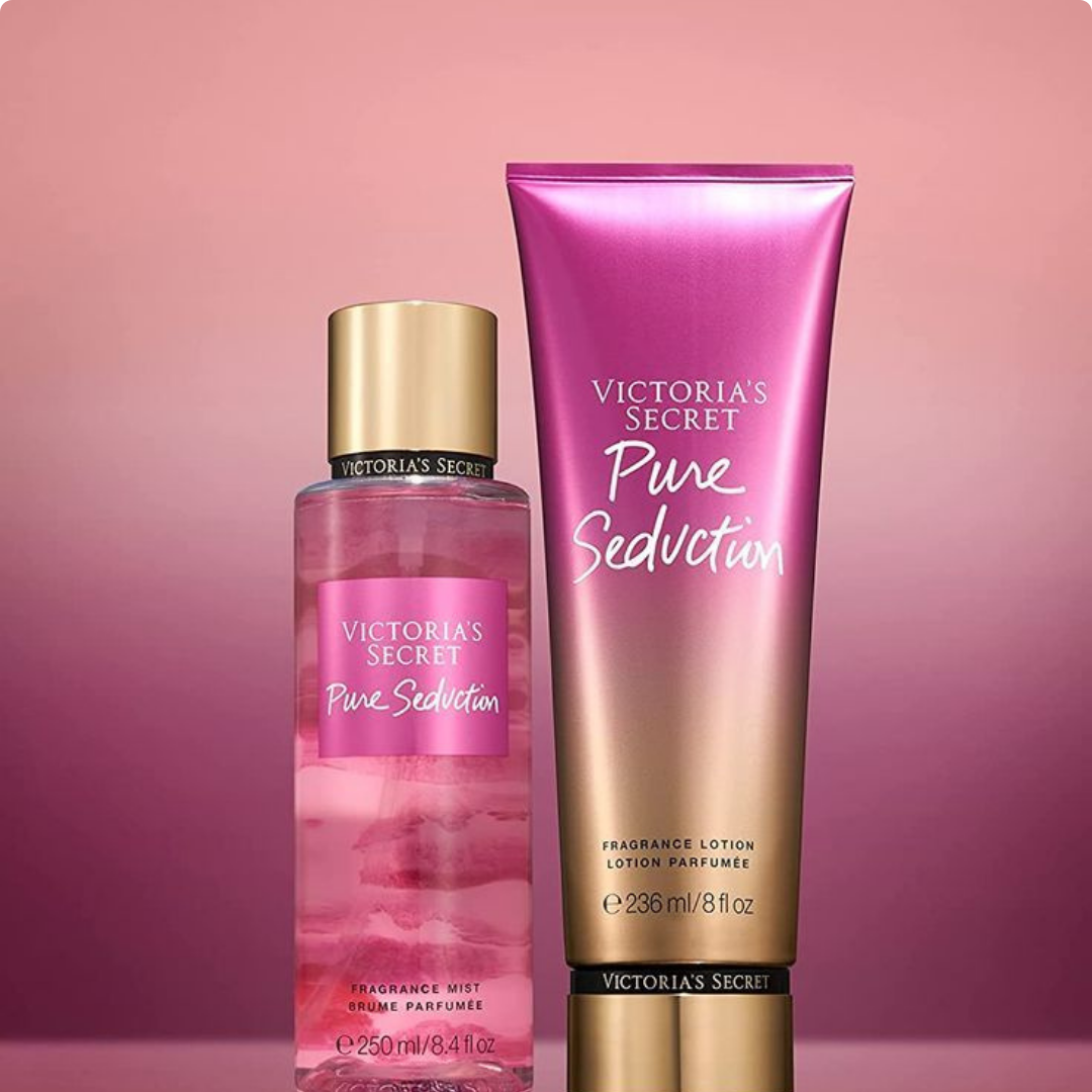 Victoria secret