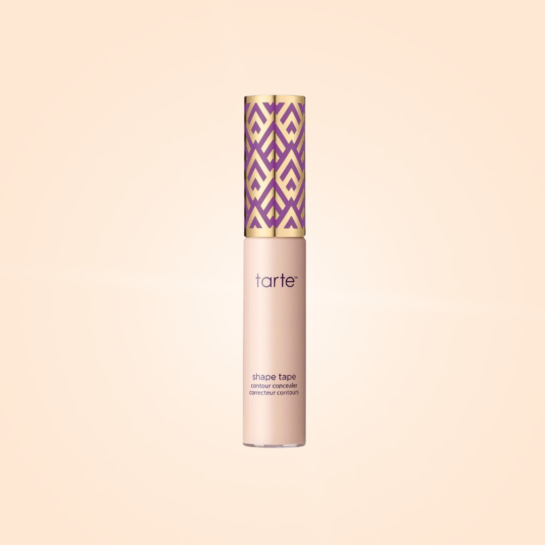 Concealer