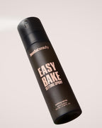 HUDA BEAUTY EASY BAKE SETTING SPRAY