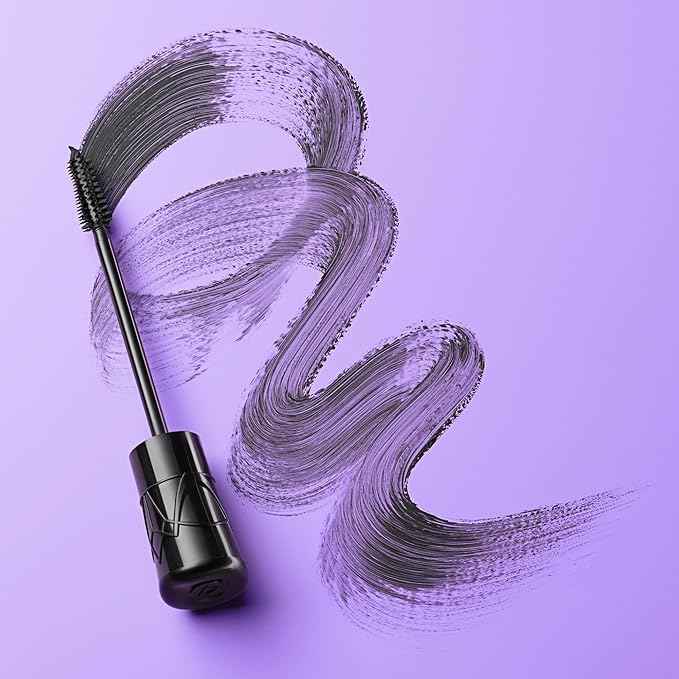 Essence Mascara Call Me Queen Dramatic False Lash Effect 11.5 ml