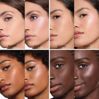 Dior forever Luminizer Highlighter