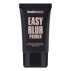 HUDA BEAUTY - Easy Blur Silicone-Free Smoothing & Pore-Minimizing Primer