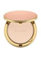 Gucci Face powder matt Naturel 10g