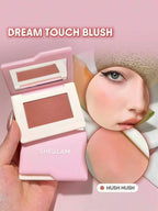 SHEGLAM Dream Touch Blush