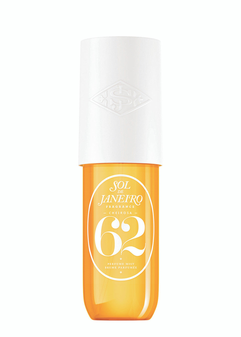 Sol de Janeiro Mini Brazilian Crush Body Fragrance Mist