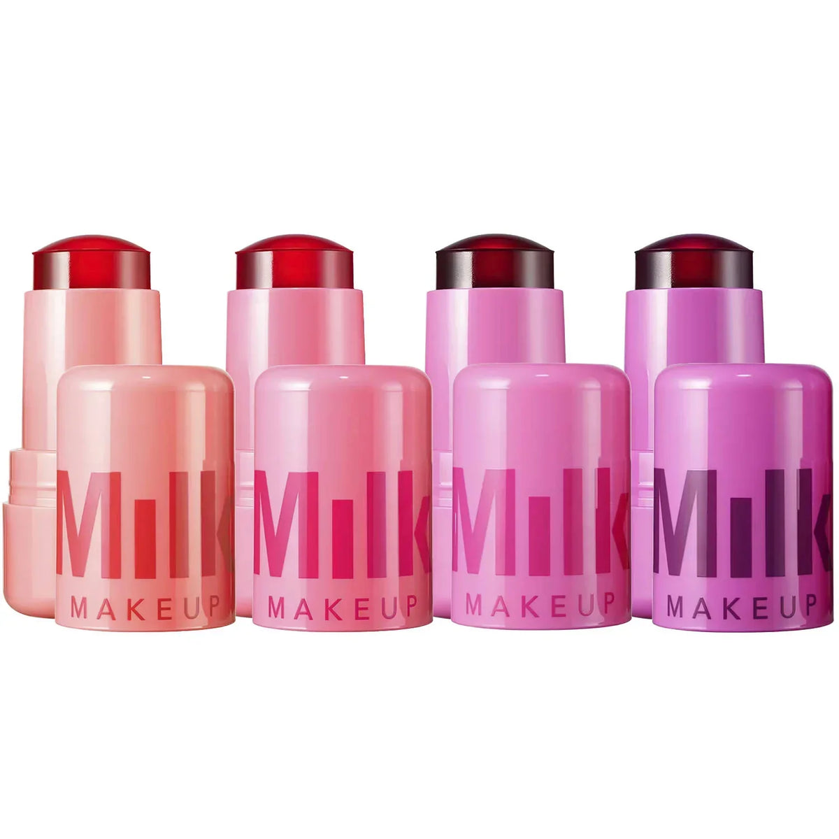 MILK JELLY TINT