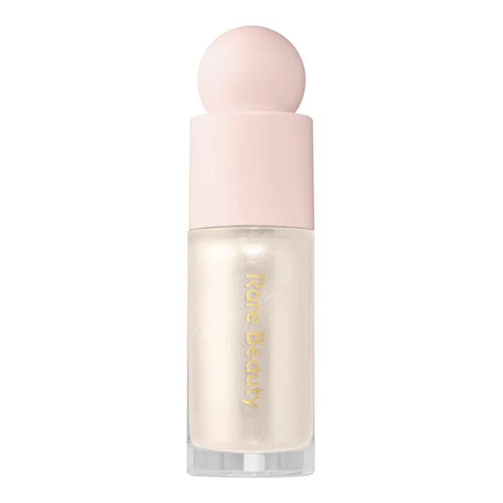 Rare Beauty Positive Light Liquid Luminizer Highlight FULL SIZE