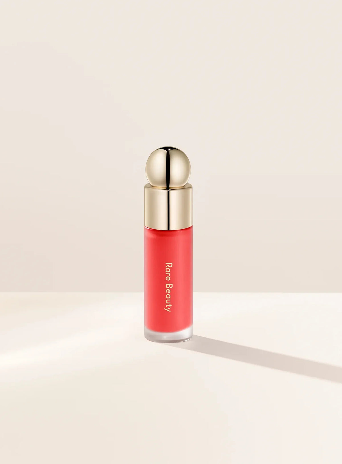 RARE BEAUTY SOFT PINCH LIQUID BLUSH (FULL SIZE)