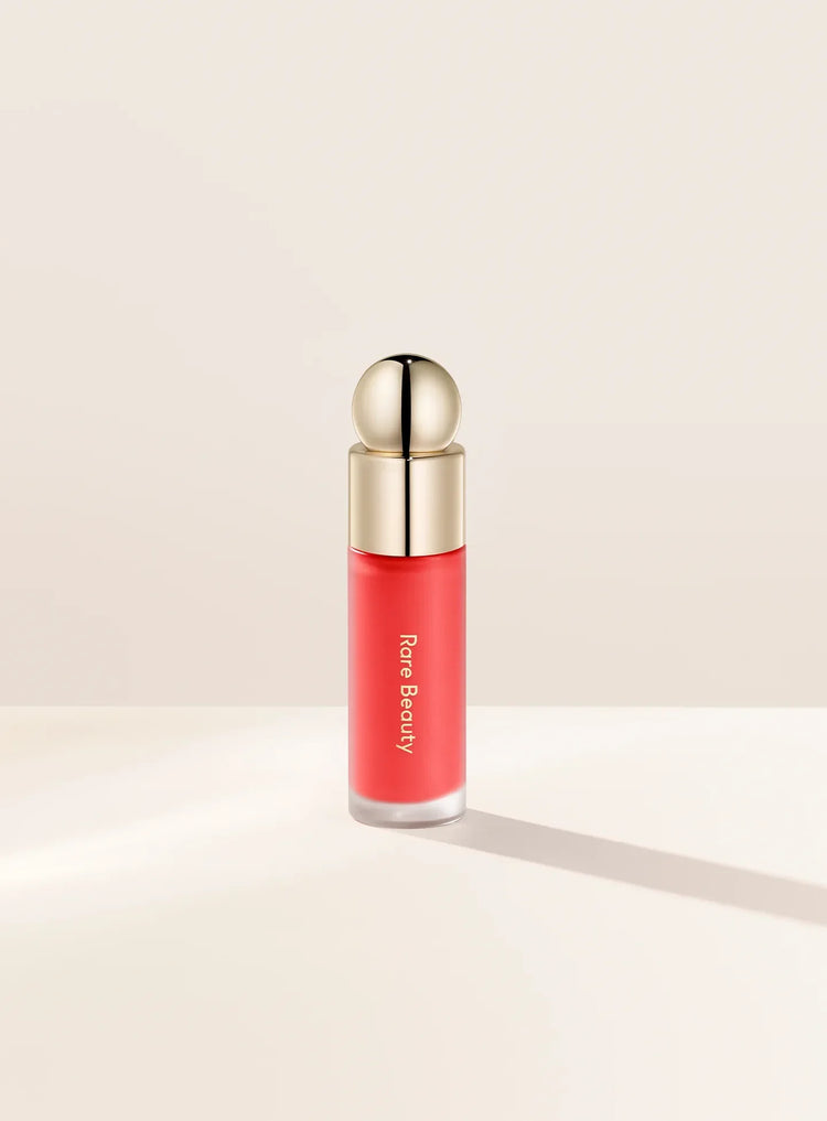 RARE BEAUTY SOFT PINCH LIQUID BLUSH (FULL SIZE)